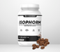 ISOPHORM 100% Whey Protein Isolate - 2.2lbs