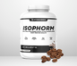ISOPHORM 100% Whey Protein Isolate - 5lbs
