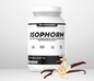 ISOPHORM 100% Whey Protein Isolate - 2.2lbs